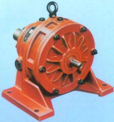 宜昌行星摆线针轮减速机在升降设备中的卓越应用与优势