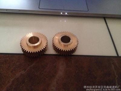 专业解析 从摆线减速机到丝杆升降机——德州华森减速机厂的核心配件与一站式解决方案