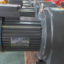 食品机械减速机选购指南 价格、批发渠道、厂家与换向器解析