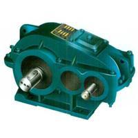 ZQ250减速机 - 易展工控展览网