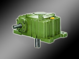 专业供应多种减速机，型号齐全，助力工业自动化升级