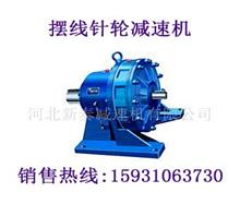 从“禽兽”到“禽兽超人” 网络语境下的语义演变与行业信息整合