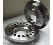 工业之芯 减速机产品库概览与应用指南