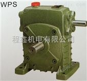 高端转子换向器 驱动电机性能的核心引擎